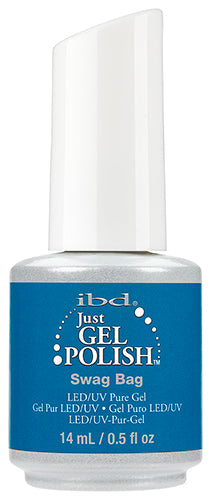 IBD Just Gel Polish Swag Bag 56790