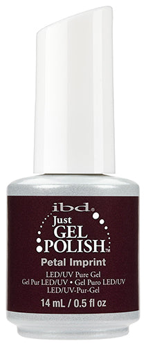 IBD Just Gel Polish Petal Imprint 56848