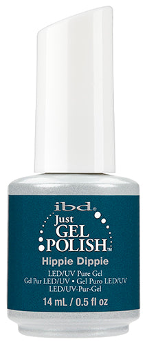 IBD Just Gel Polish Hippie Dippie 56853