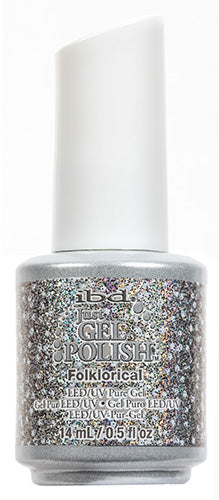 IBD Just Gel Polish Folklorical 56855