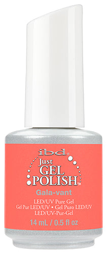 IBD Just Gel Polish Gala-vant 56921