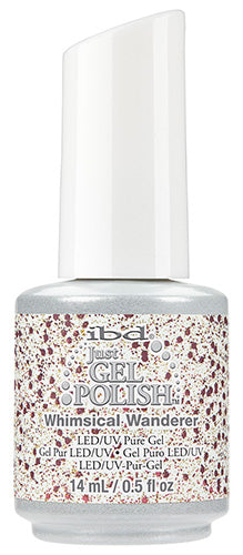 IBD Just Gel Polish Whimsical Wanderer 57061