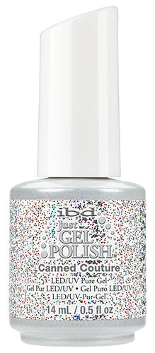 IBD ibd Just Gel Polish Canned Couture 57087