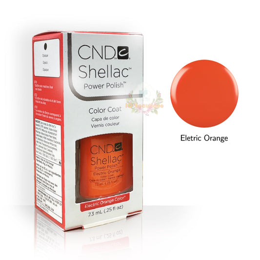cnd-shellac-uv-gel-polish-electric-orange