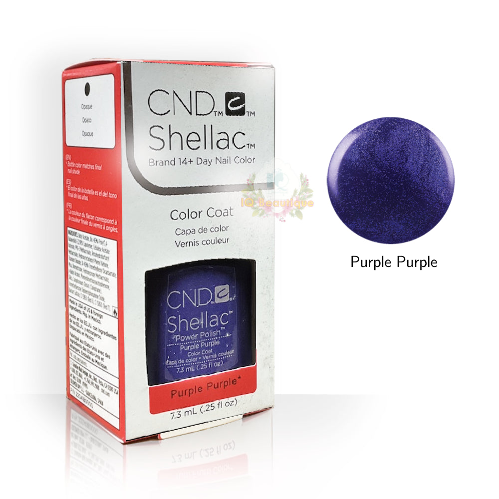 cnd-shellac-uv-gel-polish-purple-purple