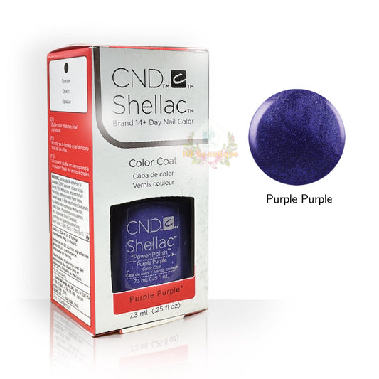 cnd-shellac-uv-gel-polish-purple-purple