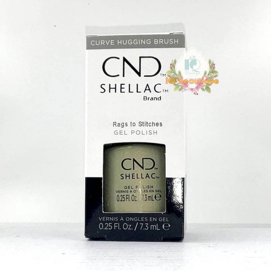 cnd-shellac-uv-gel-polish-rags-to-stiches