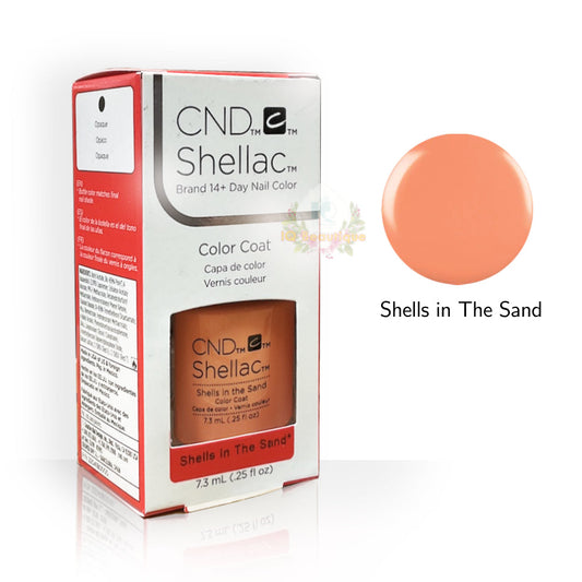 cnd-shellac-uv-gel-polish-shells-in-the-sand