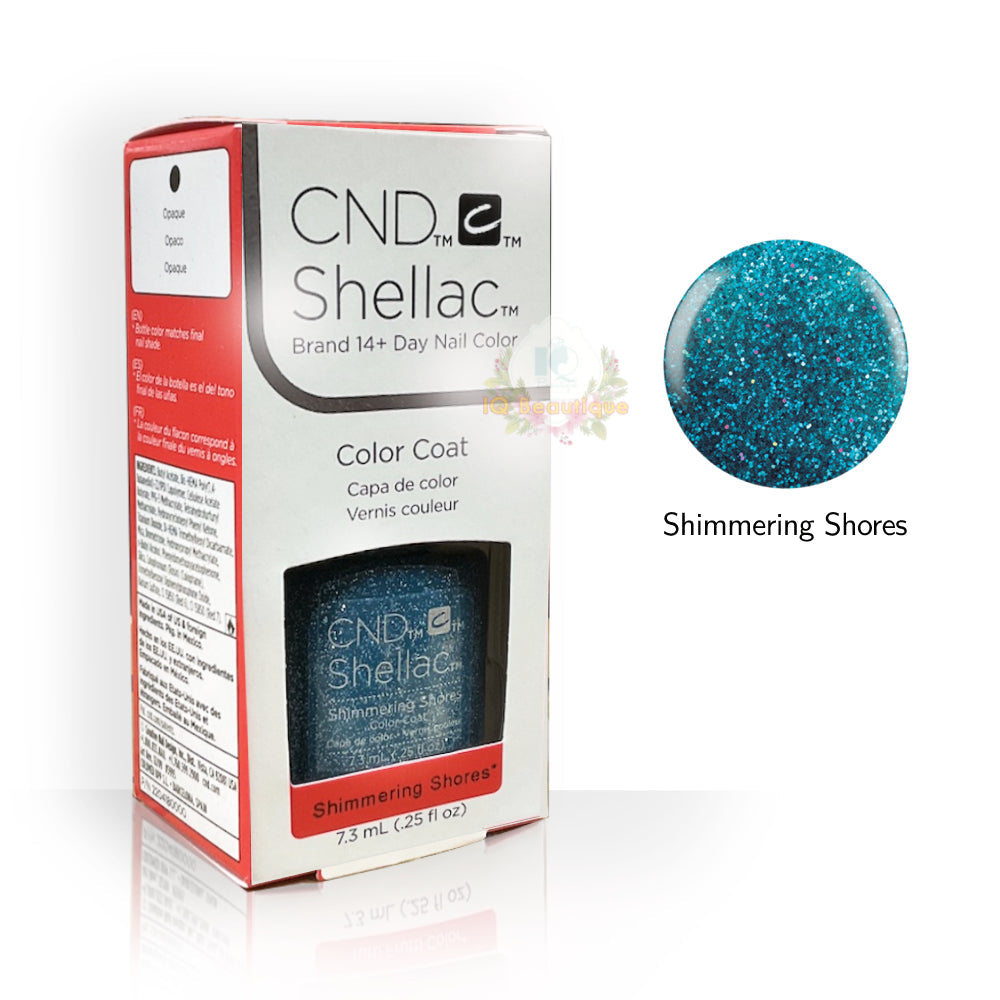 cnd-shellac-uv-gel-polish-shimmering-shores