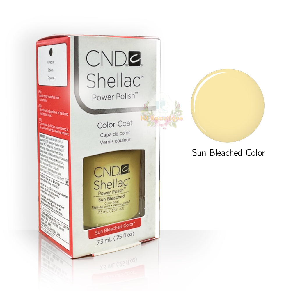 cnd-shellac-uv-gel-polish-sun-bleached