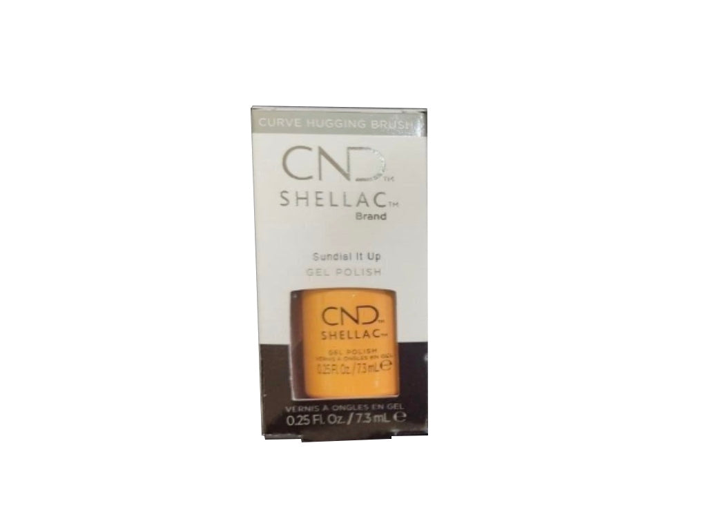 cnd-shellac-uv-gel-polish-sundial-it-up