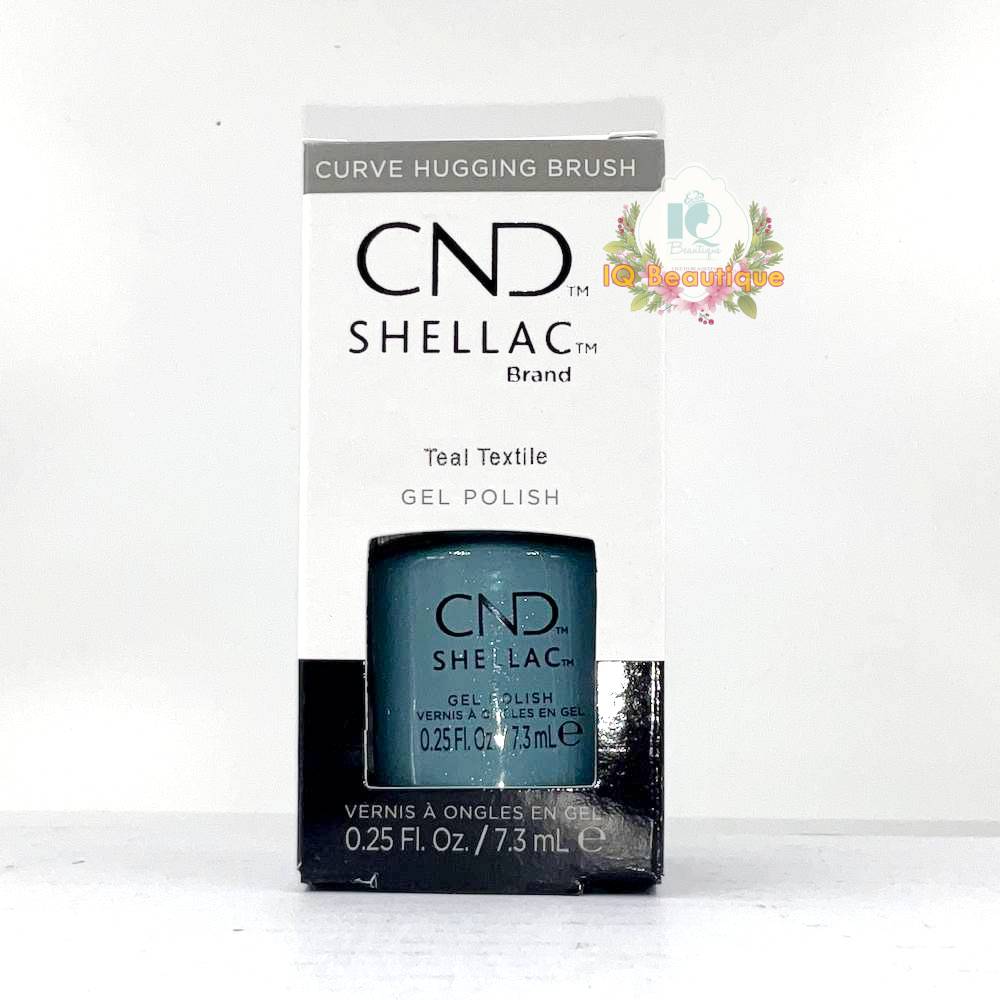 cnd-shellac-uv-gel-polish-teal-textile