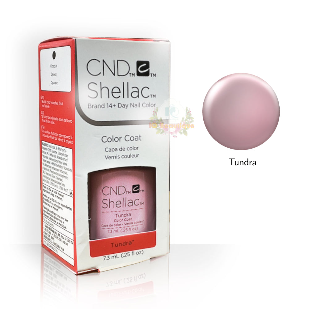 cnd-shellac-uv-gel-polish-tundra