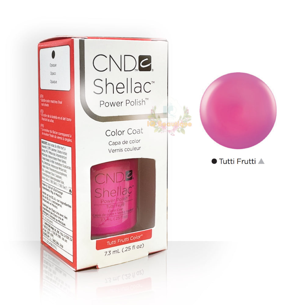 cnd-shellac-uv-gel-polish-tutti-frutti