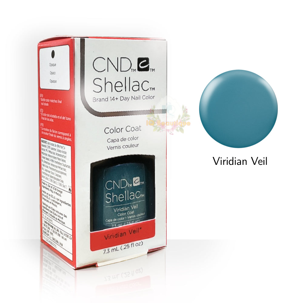 cnd-shellac-uv-gel-polish-viridian-veil