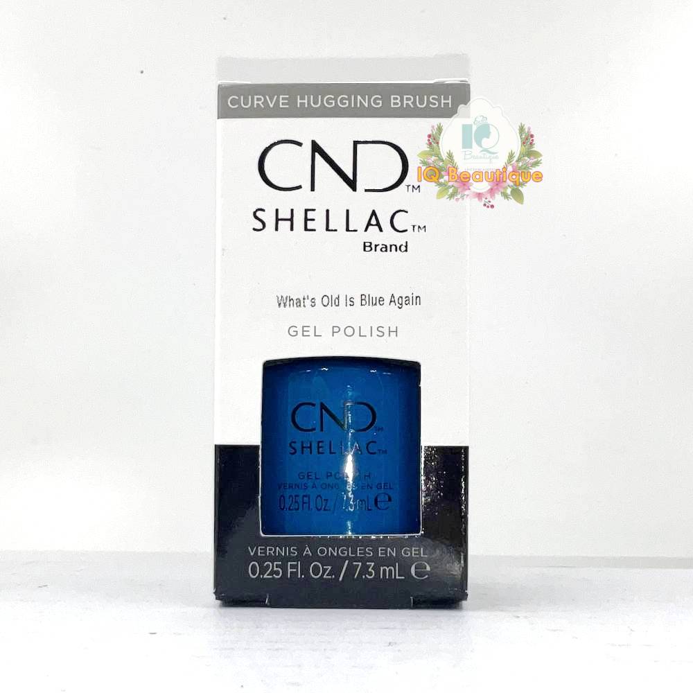 cnd-shellac-uv-gel-polish-what's-old-is-blue-again