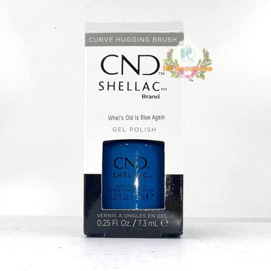 cnd-shellac-uv-gel-polish-what's-old-is-blue-again