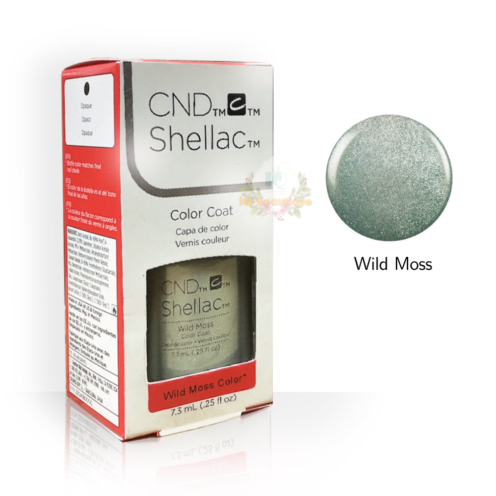 cnd-shellac-uv-gel-polish-wild-moss