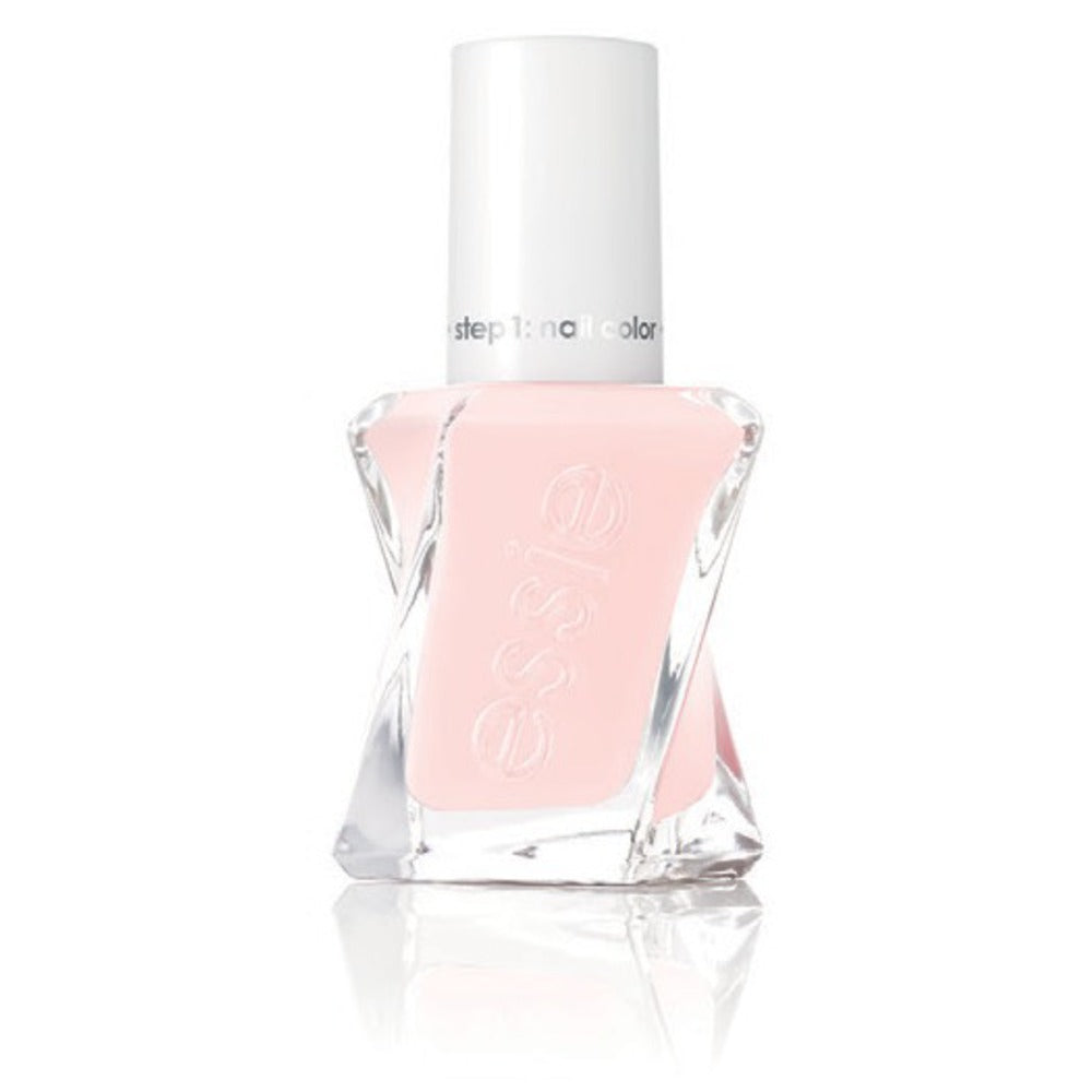 ESSIE  GEL COUTURE SLIP DRESS 1101